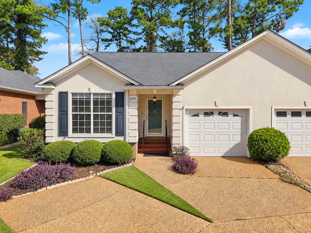 3125 Wax Myrtle Ln