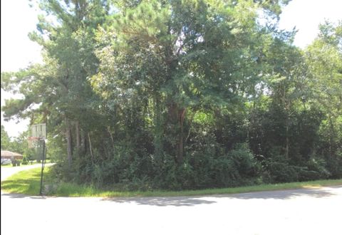 Photo of 9 Joiner Drive, Albany, GA 31721 (MLS # 163702)