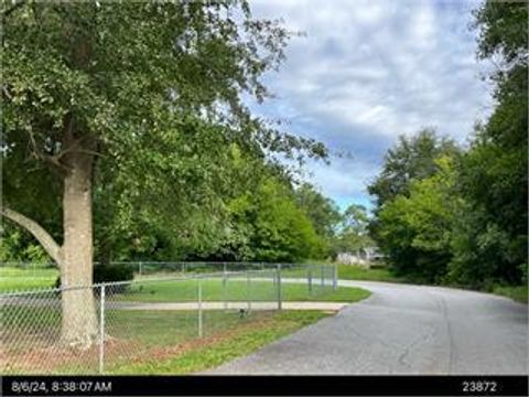 Photo of 1019 St Andrews Drive, Albany, GA 31701 (MLS # 169267)