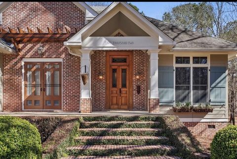 Photo of 2002 Cumberland Lane, Albany, GA 31721 (MLS # 167616)