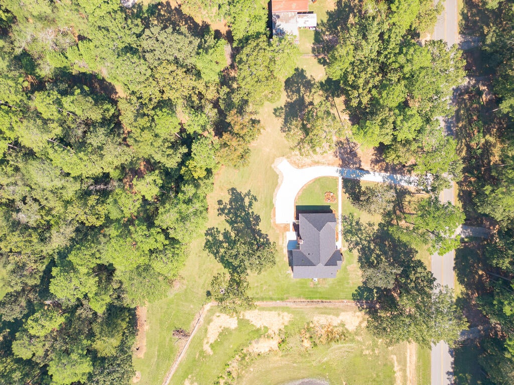 118 Archie Drive