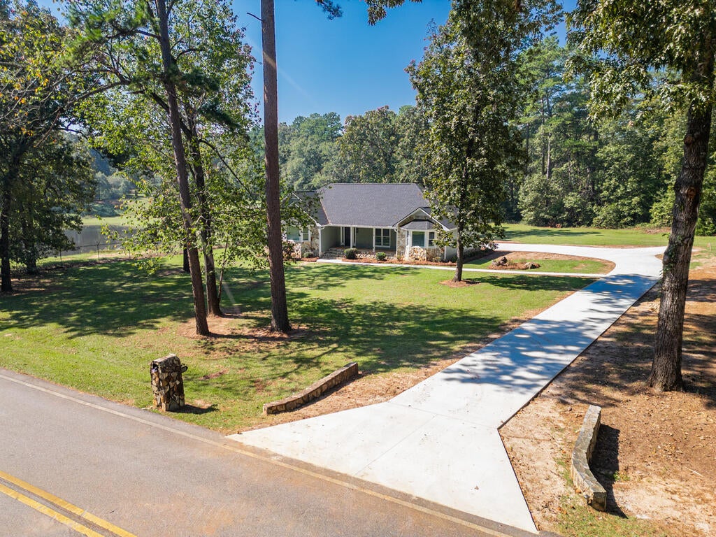 118 Archie Drive