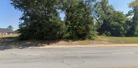 Photo of 712 S Jefferson Street S St, Albany, GA 31701 (MLS # 167311)