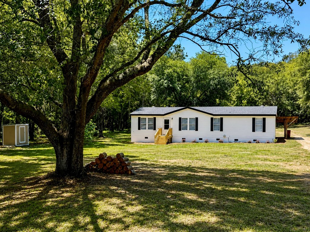 188 Deer Valley Dr