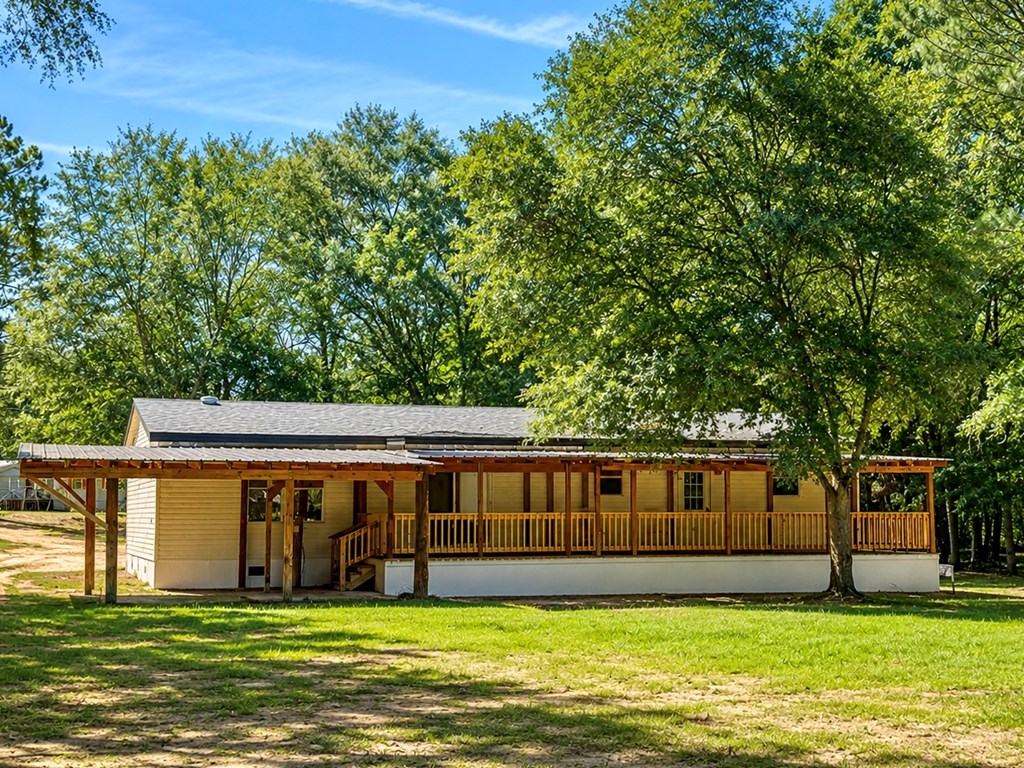 188 Deer Valley Dr