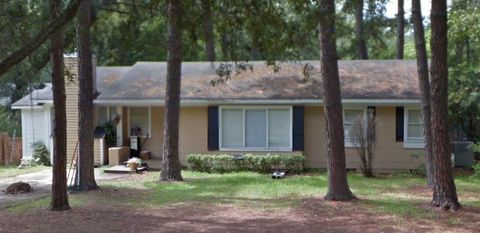 Photo of 1911 N Harding Street, Albany, GA 31701 (MLS # 161237)