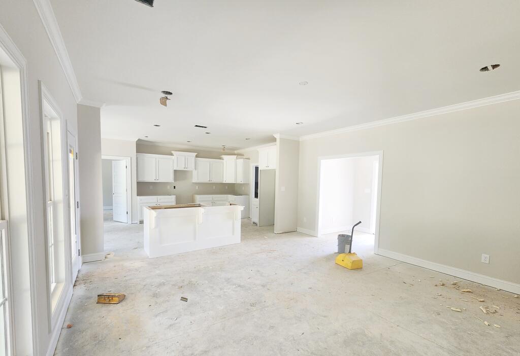 116 Sawtooth Drive