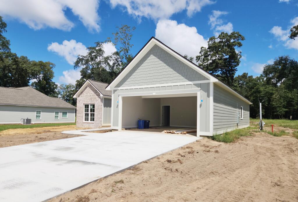 116 Sawtooth Drive
