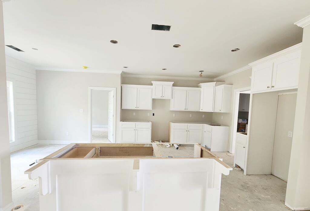 116 Sawtooth Drive
