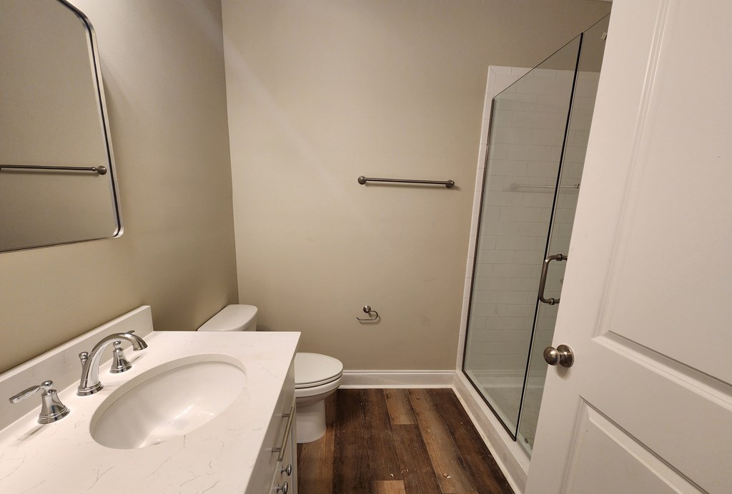 106 Sawtooth Drive
