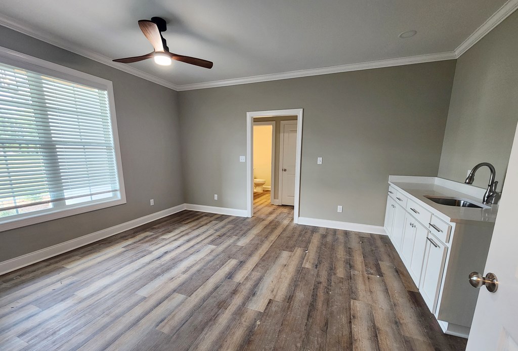 106 Sawtooth Drive