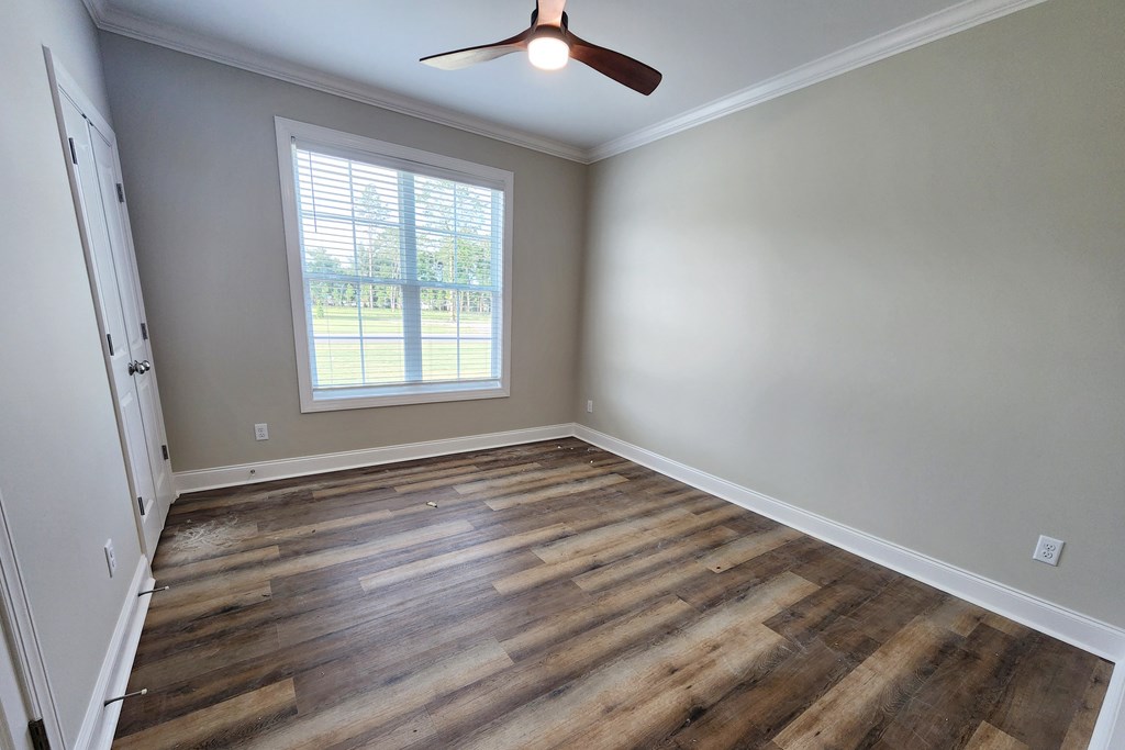 106 Sawtooth Drive