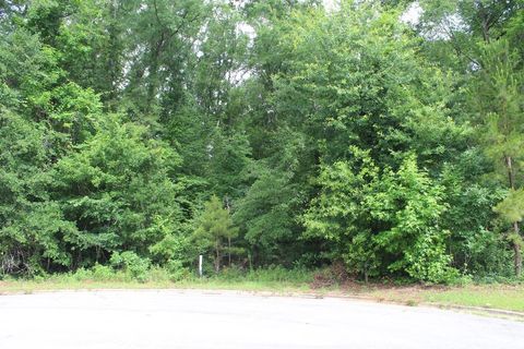 Photo of 305 Las Brisas Lane, Albany, GA 31721 (MLS # 165358)