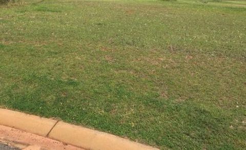 Photo of 2504 S Madison Street S St, Albany, GA 31701 (MLS # 163615)