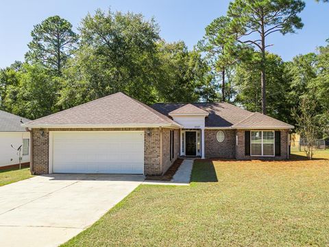 Photo of 2527 Brookhaven Court, Albany, GA 31721 (MLS # 166774)