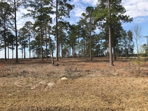 Photo of Lot 27 Woodlake Court, Leesburg, GA 31763 (MLS # 138998)