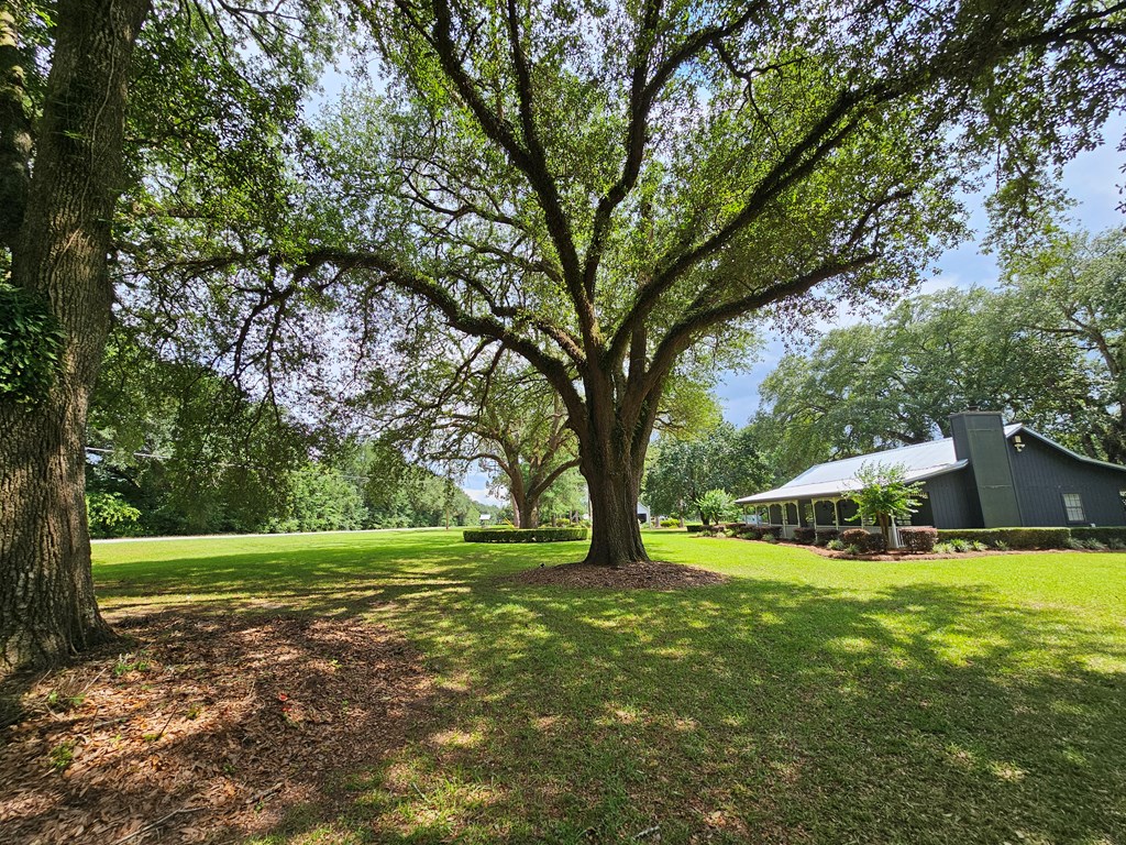 2421 Kirksey Rd