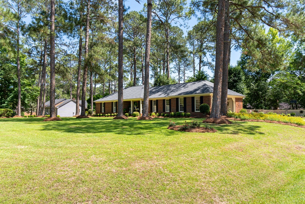 3210 Tunbridge Ln