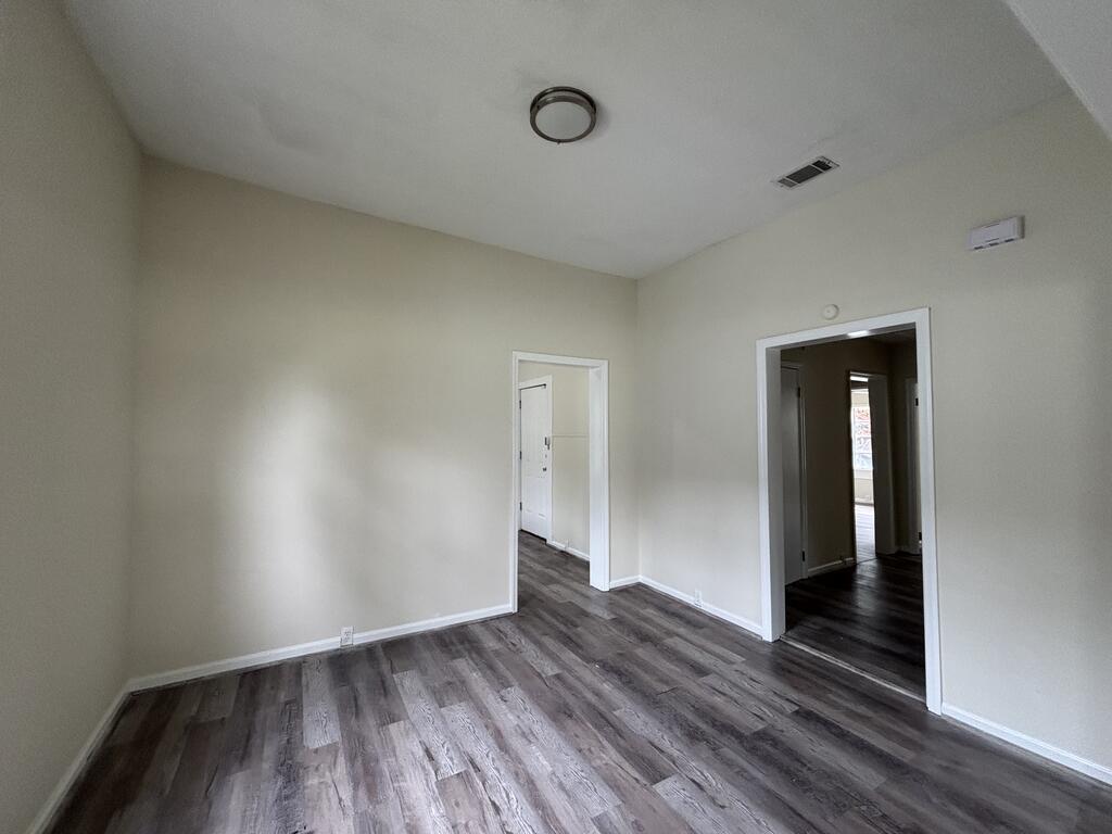 909 Wheeler Ave