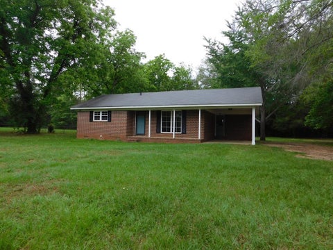 Photo of 1001 Old Pretoria Road, Albany, GA 31721 (MLS # 169093)