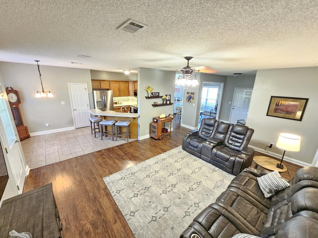 157 Huntingdon Drive