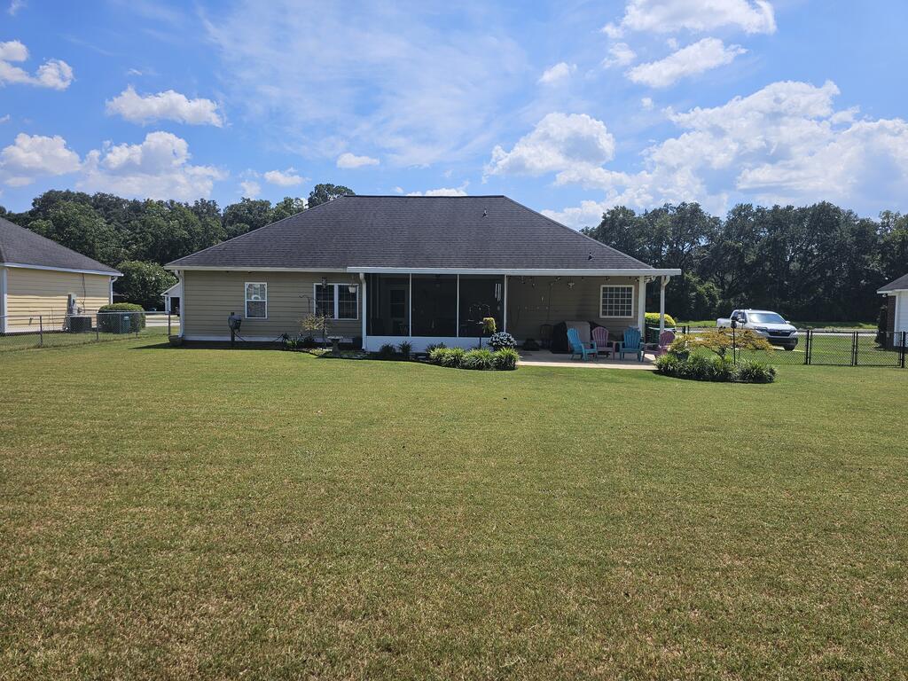 157 Huntingdon Drive
