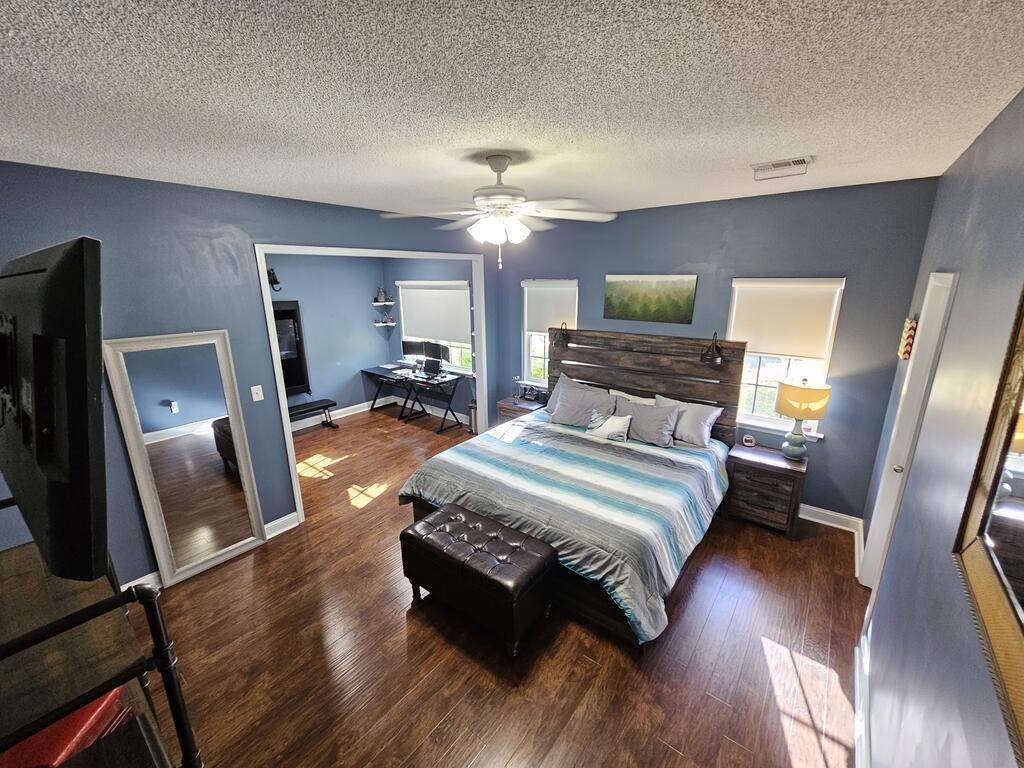 157 Huntingdon Drive