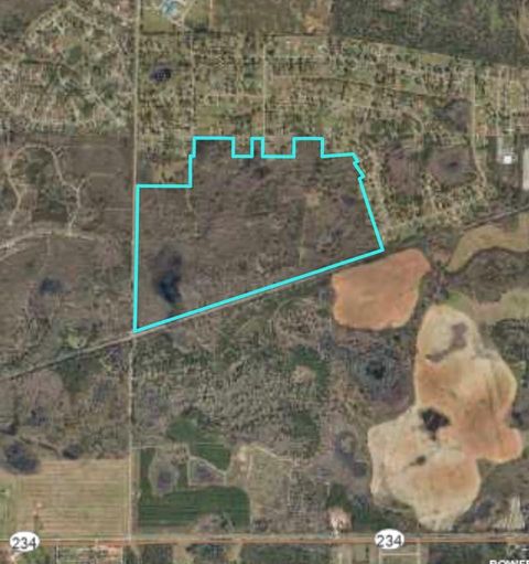 Photo of 3100 Harvest Lane, Albany, GA 31707 (MLS # 168770)