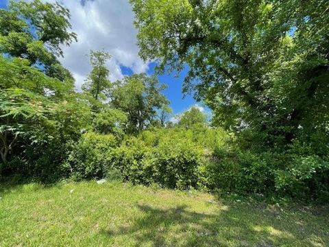 Photo of 102 East Rd, Albany, GA 31705 (MLS # 161775)