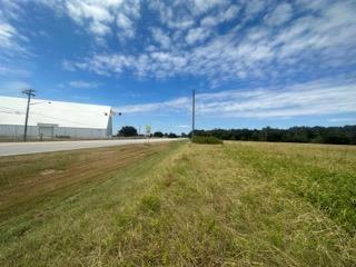 J Holton Hwy 37
