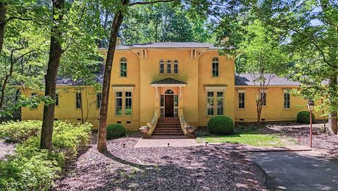 Photo of 2403 Pendleton Street, Albany, GA 31721 (MLS # 169195)