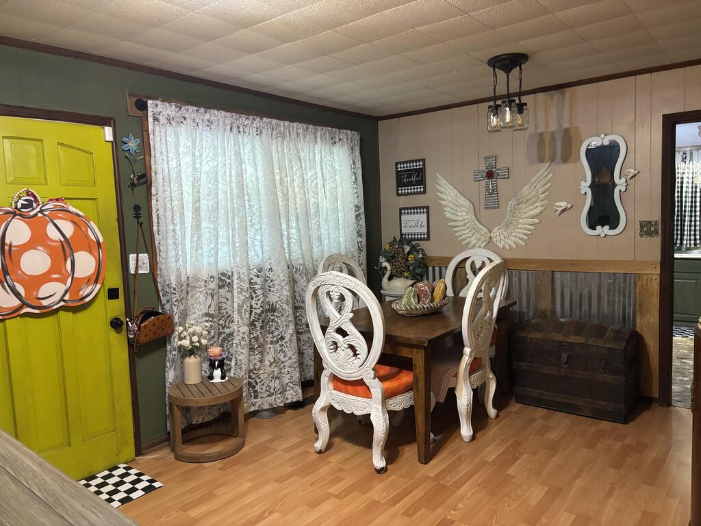 6133 Moultrie Road