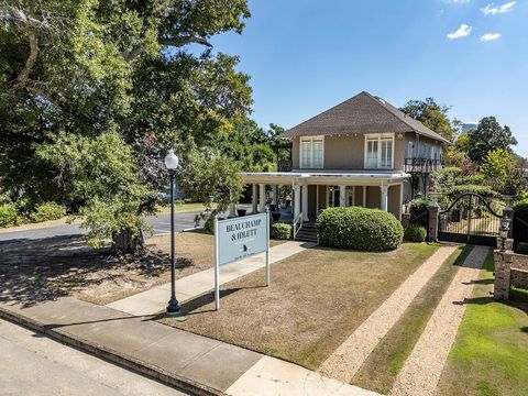 Photo of 310 Tift Avenue, Albany, GA 31701 (MLS # 166824)