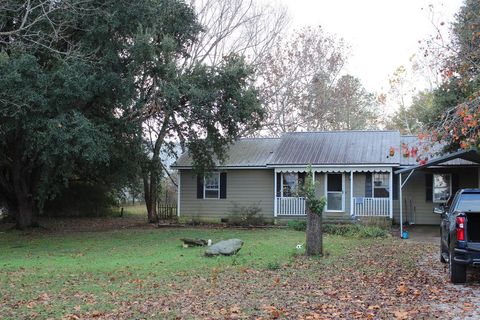 Photo of 6018 Jackson, Jackson, GA 30233 (MLS # 167169)