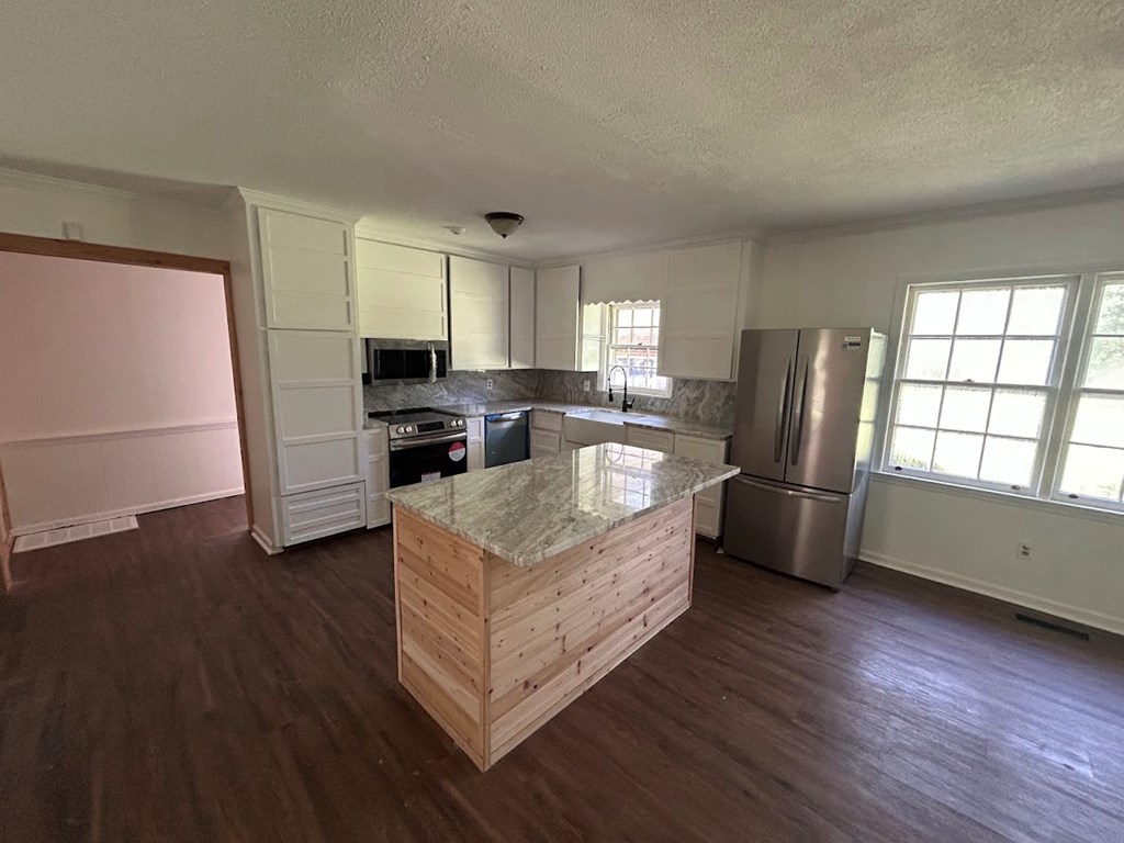 2201 Devon Drive