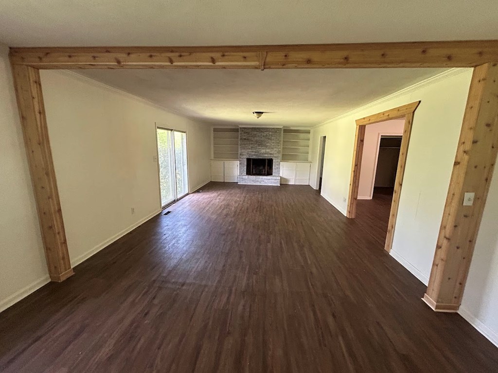 2201 Devon Drive
