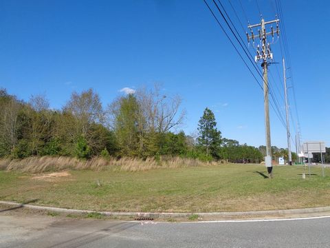 Photo of 129 - 4 Philema Road, Albany, GA 31701 (MLS # 161224)