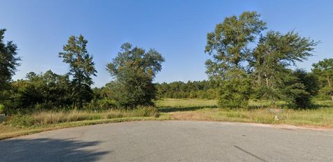 Photo of 309 Over Court, Albany, GA 31721 (MLS # 167376)