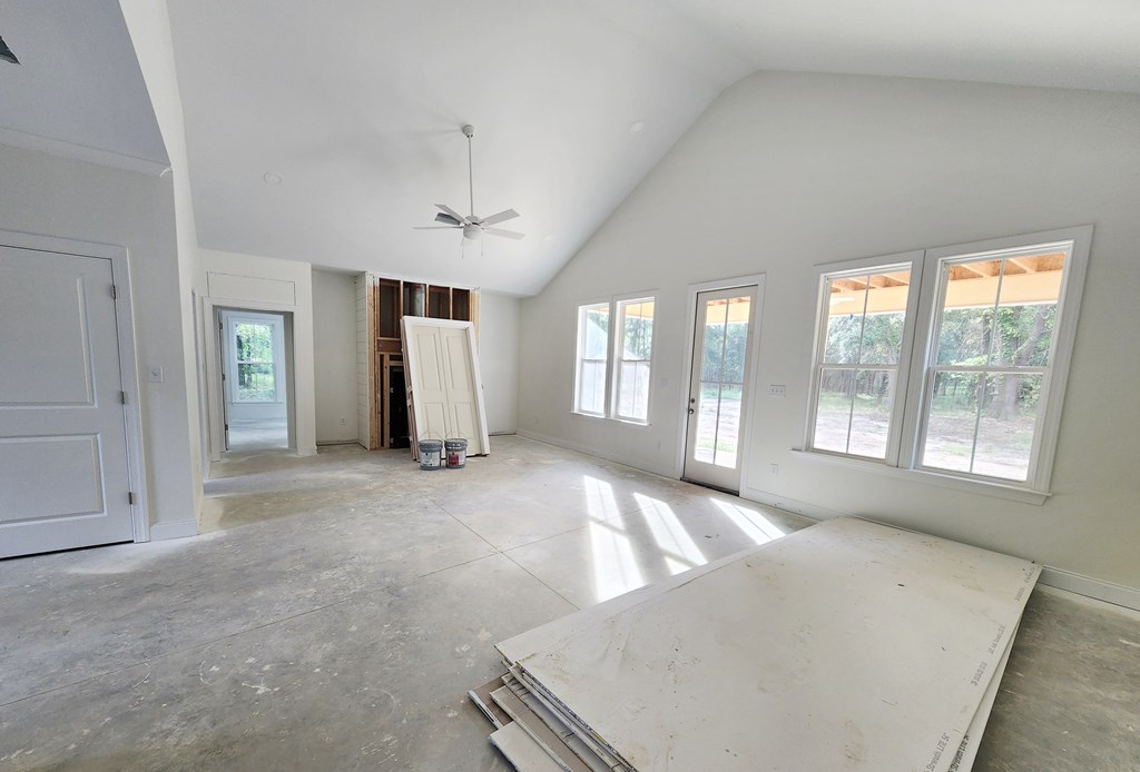 575 White Pond Road