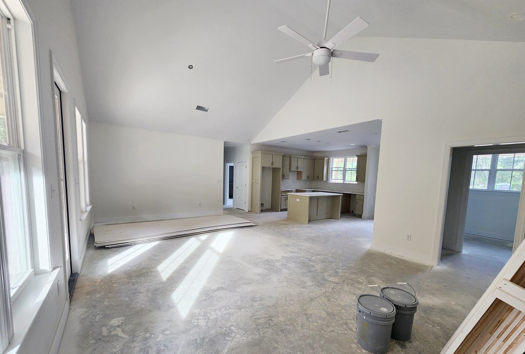 575 White Pond Road