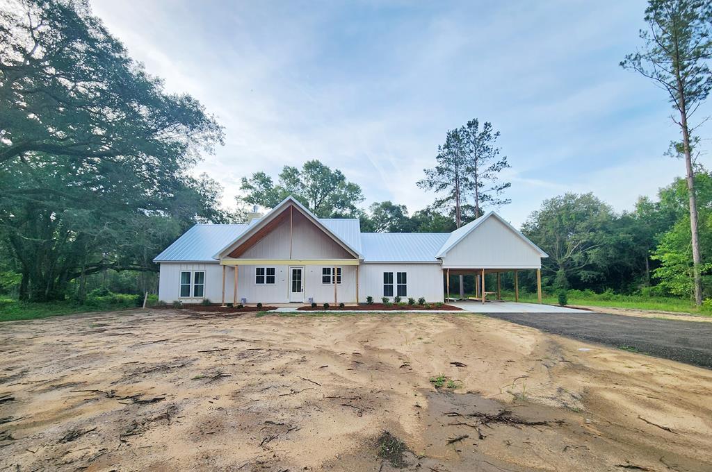 575 White Pond Road