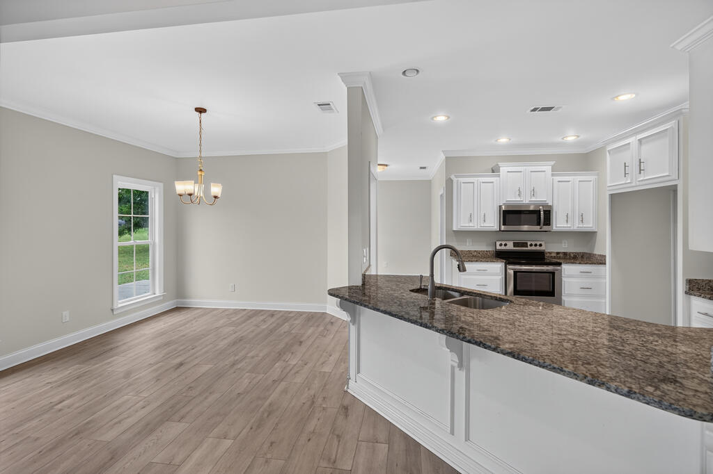 136 Brompton Drive