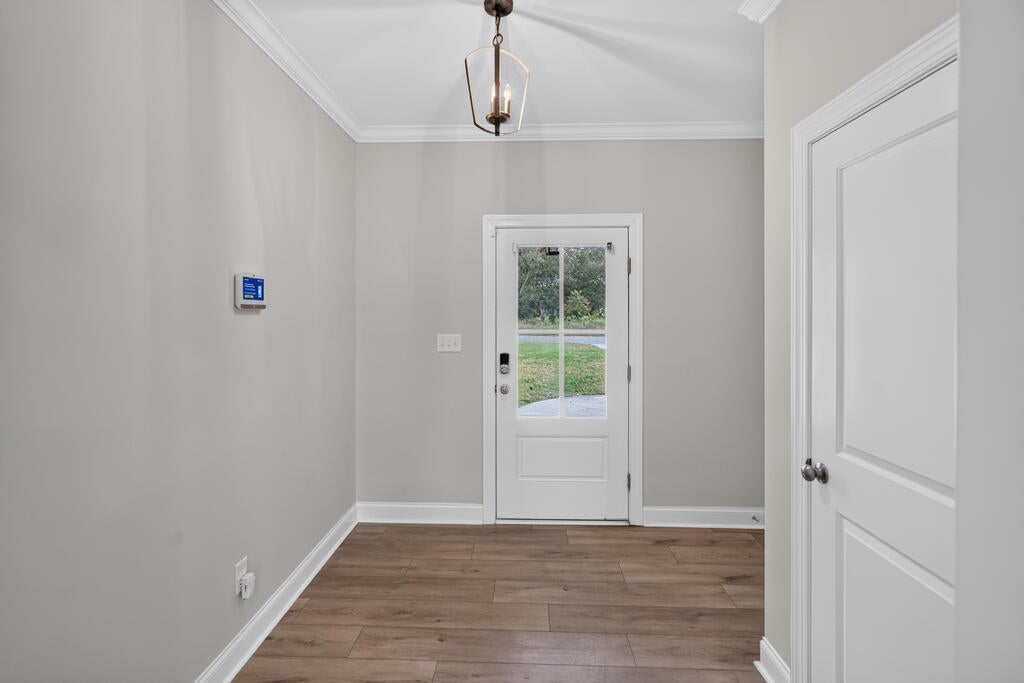 136 Brompton Drive