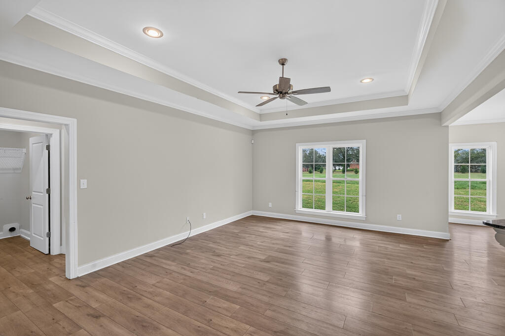136 Brompton Drive