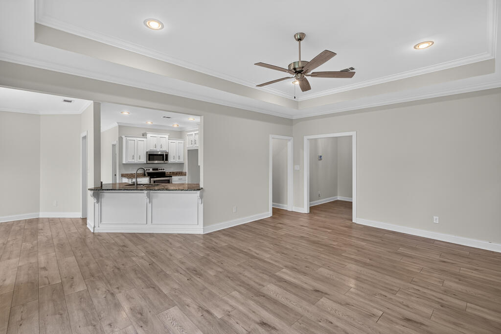 136 Brompton Drive