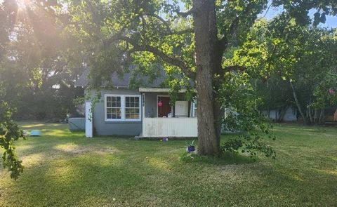 Photo of 5616 Newton Road, Albany, GA 31701 (MLS # 166786)