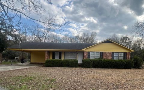 Photo of 816 Community Ave, Albany, GA 31705 (MLS # 167672)