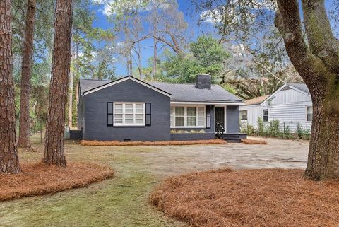 Photo of 903 Ninth Ave, Albany, GA 31701 (MLS # 161165)