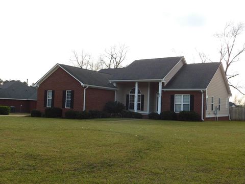 Photo of 252 Hawkstead Drive, Leesburg, GA 31763 (MLS # 168823)