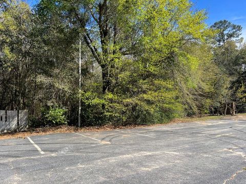 Photo of 312 Pinson Road, Albany, GA 31705 (MLS # 168895)